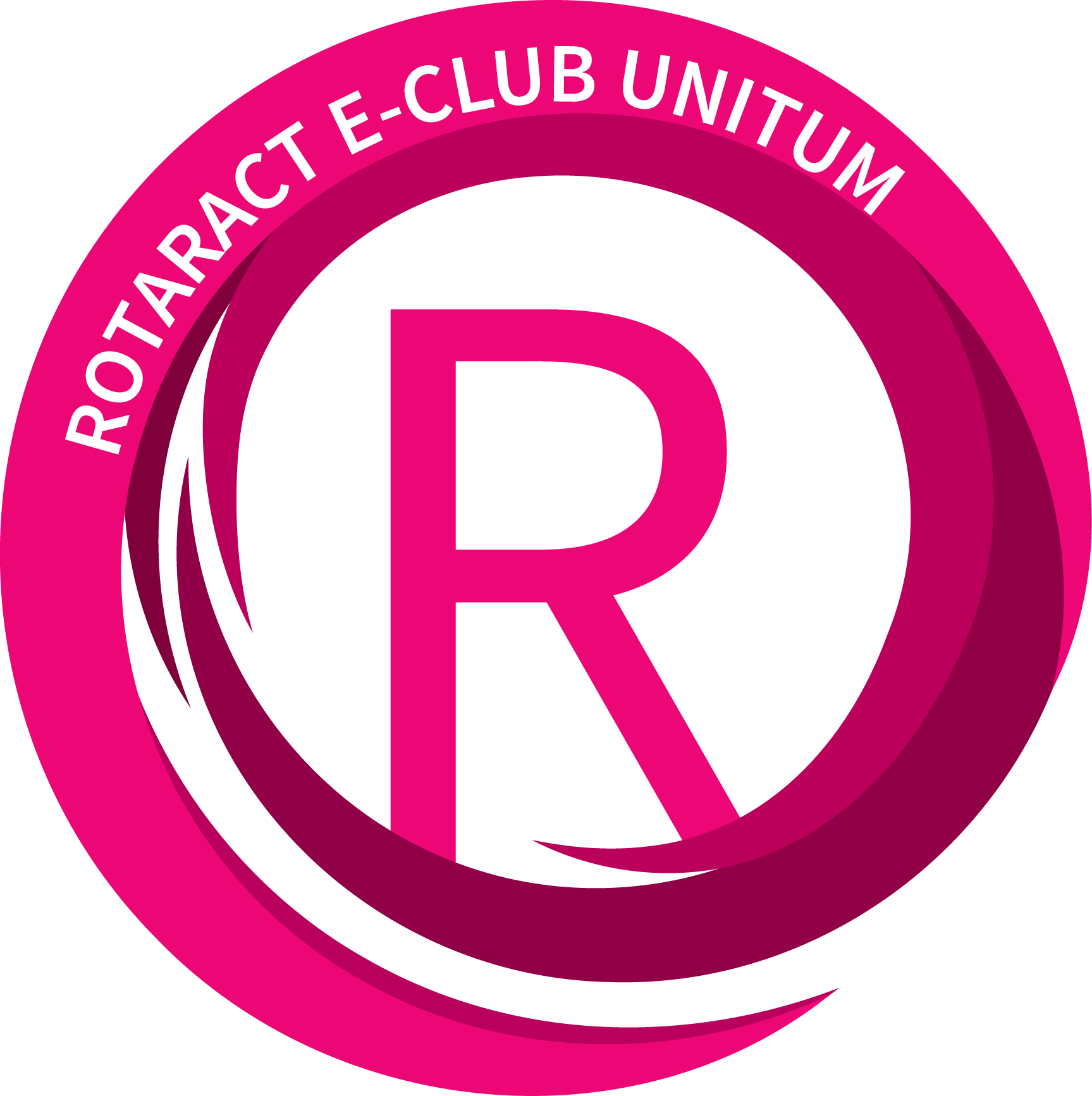 rotaract unitum