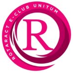 Rotaract e-club Unitum